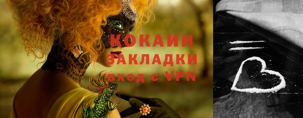 а пвп мука Нея