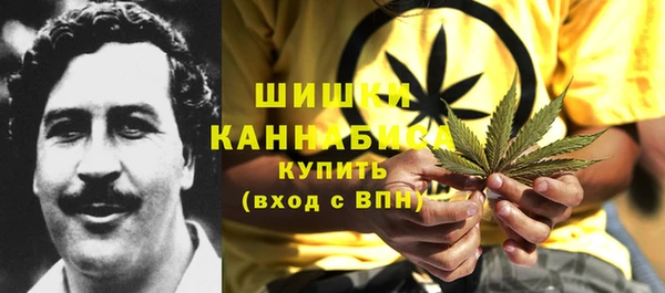 a pvp Анива
