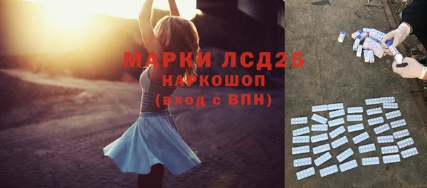винт Надым